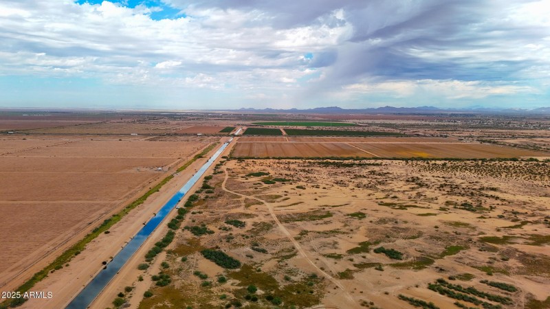 dji_fly_20251022_121120_0897_17612372030