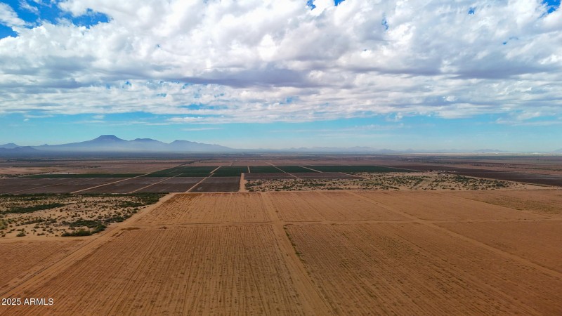 dji_fly_20251022_121126_0901_17612372021