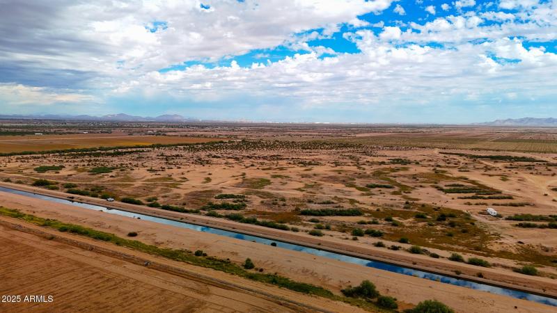 dji_fly_20251022_121202_0903_17612372016