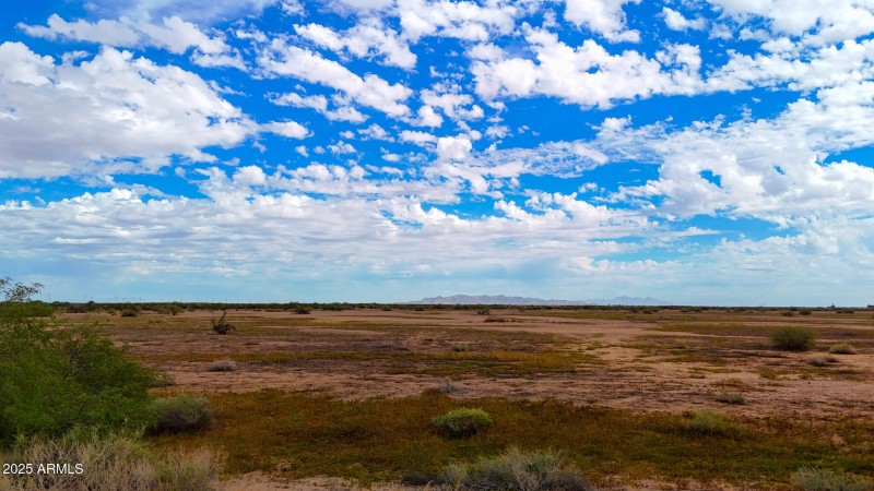 dji_fly_20251022_121316_0904_17612372014