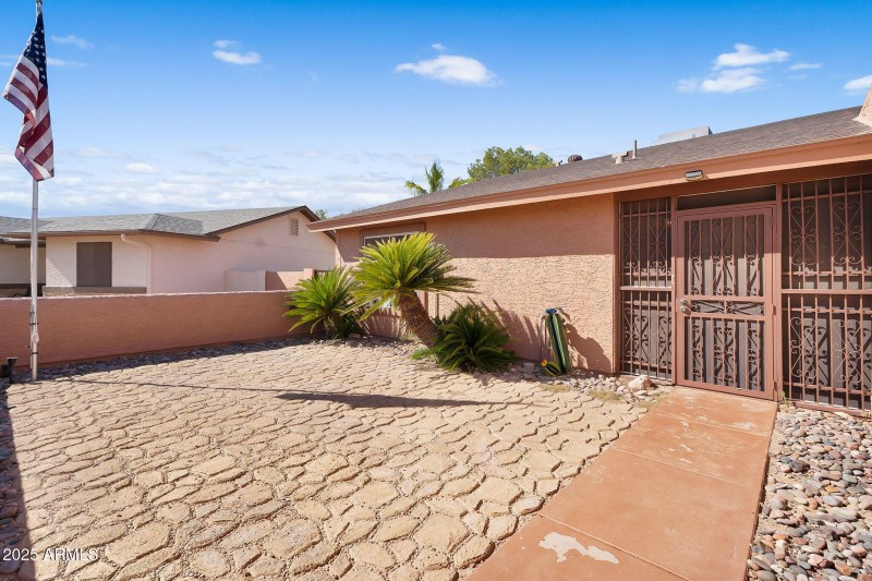 4-web-or-mls-Snead-4