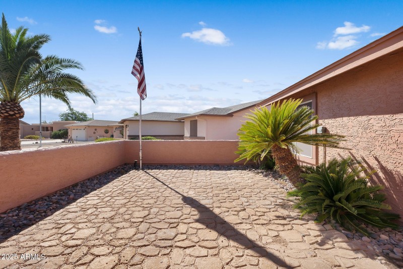 5-web-or-mls-Snead-5