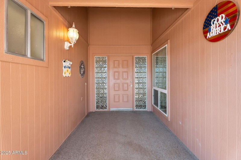 6-web-or-mls-Snead-6