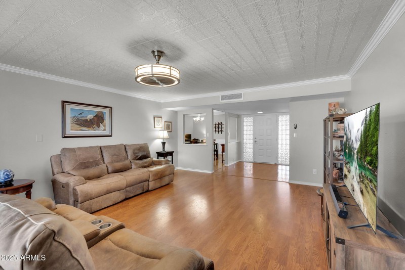 7-web-or-mls-Snead-9