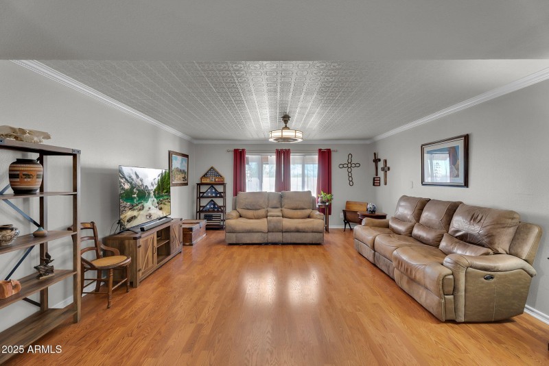 8-web-or-mls-Snead-10