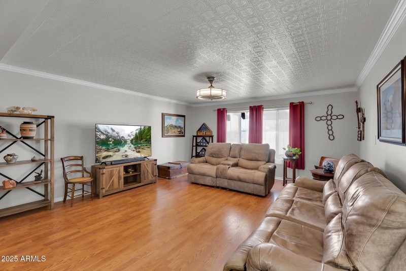 9-web-or-mls-Snead-11