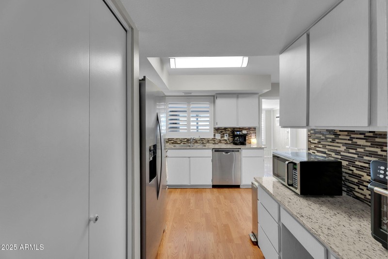 11-web-or-mls-Snead-16