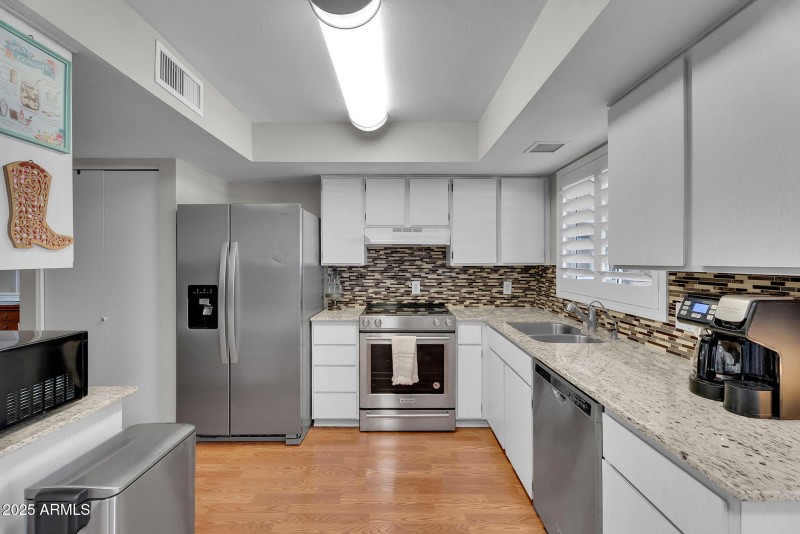 13-web-or-mls-Snead-18