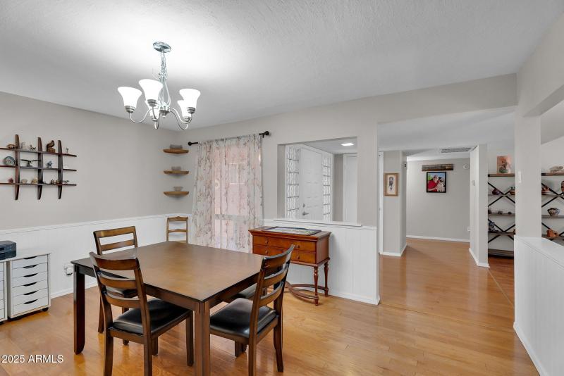 16-web-or-mls-Snead-15