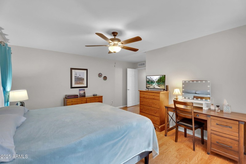 24-web-or-mls-Snead-28