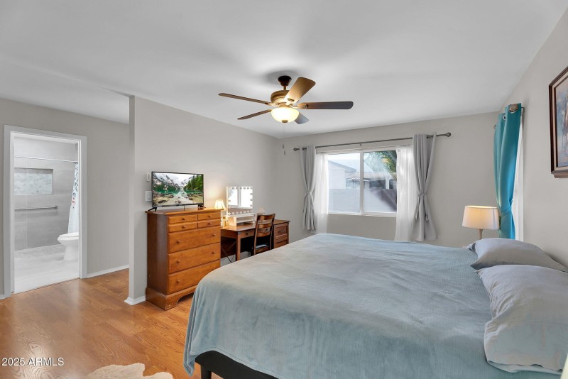 25-web-or-mls-Snead-29