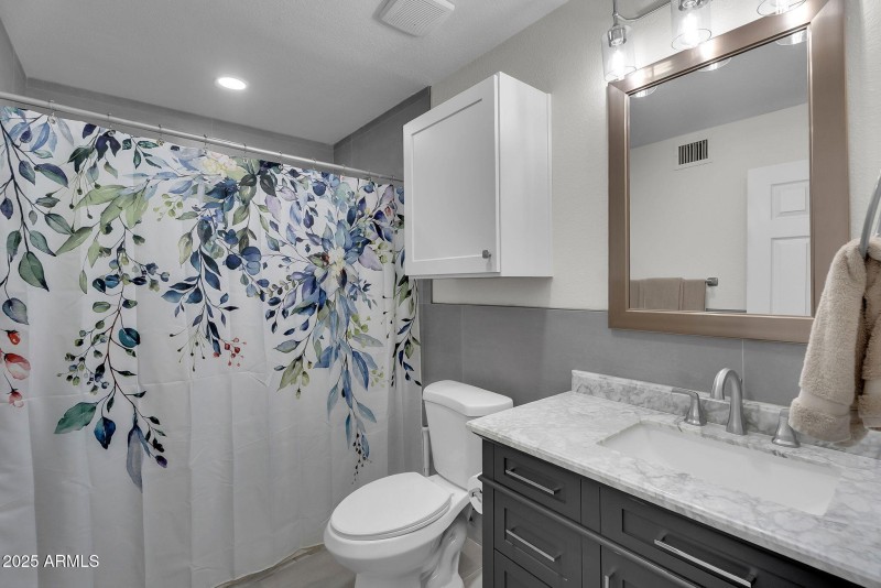 27-web-or-mls-Snead-32