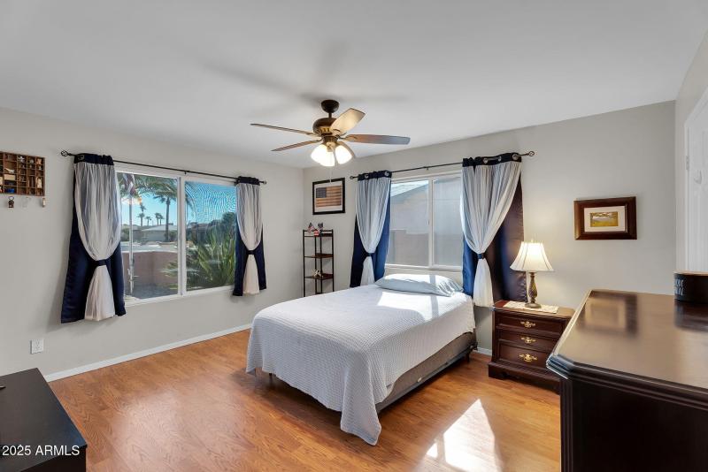 29-web-or-mls-Snead-36