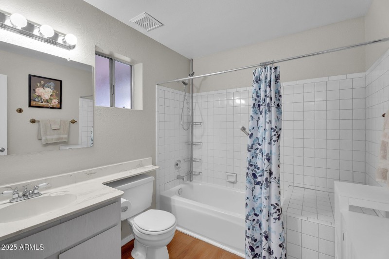 31-web-or-mls-Snead-34