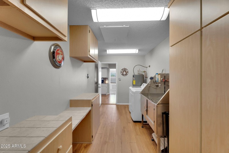 33-web-or-mls-Snead-24