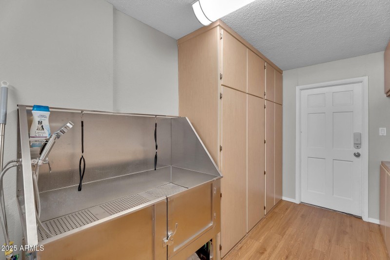 34-web-or-mls-Snead-22