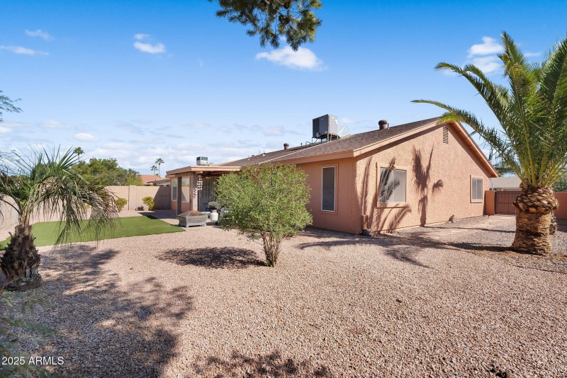 39-web-or-mls-Snead-45