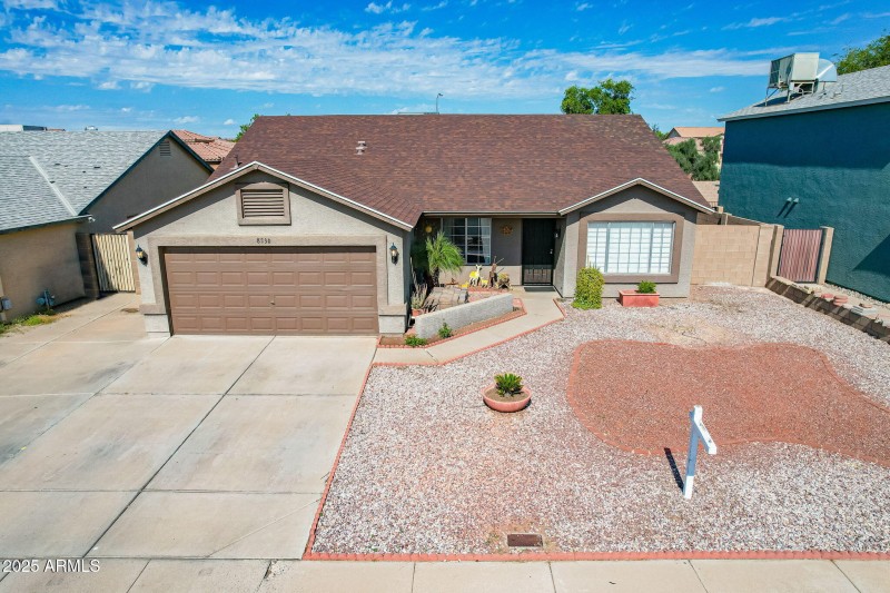 48-web-or-mls-ListerPros-aerial-1