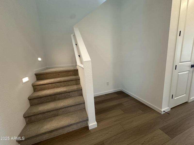 20250730_181634758_iOS