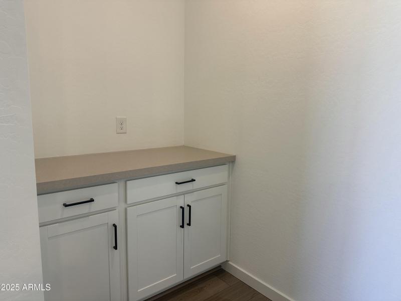 20250730_181821714_iOS