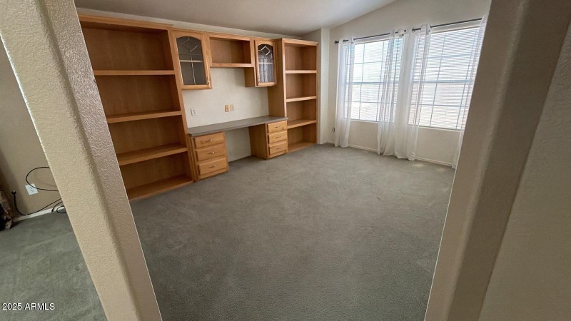 WhatsApp Image 2025-10-20 at 10.50.28_24