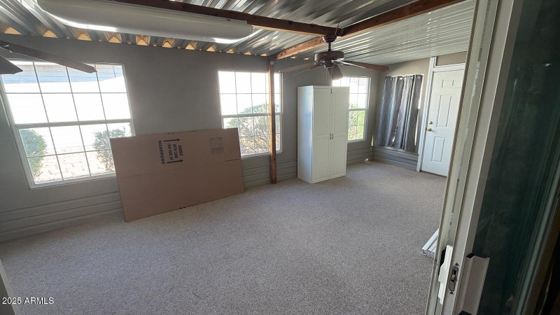 WhatsApp Image 2025-10-20 at 10.56.57_c1