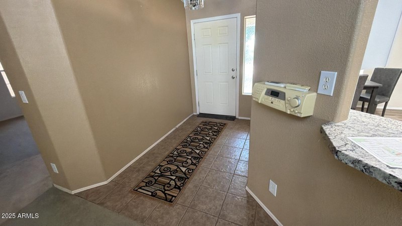 WhatsApp Image 2025-10-20 at 11.10.58_01