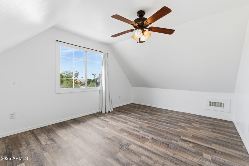 22-web-or-mls-389A0073 Ruben Ortiz