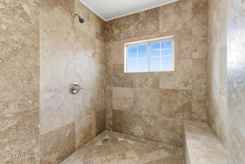 14-web-or-mls-389A0049 Ruben Ortiz