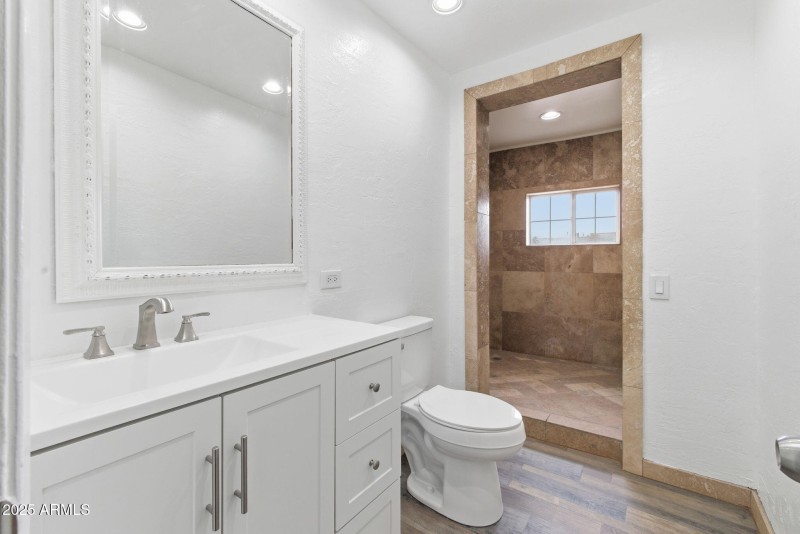 13-web-or-mls-389A0046 Ruben Ortiz