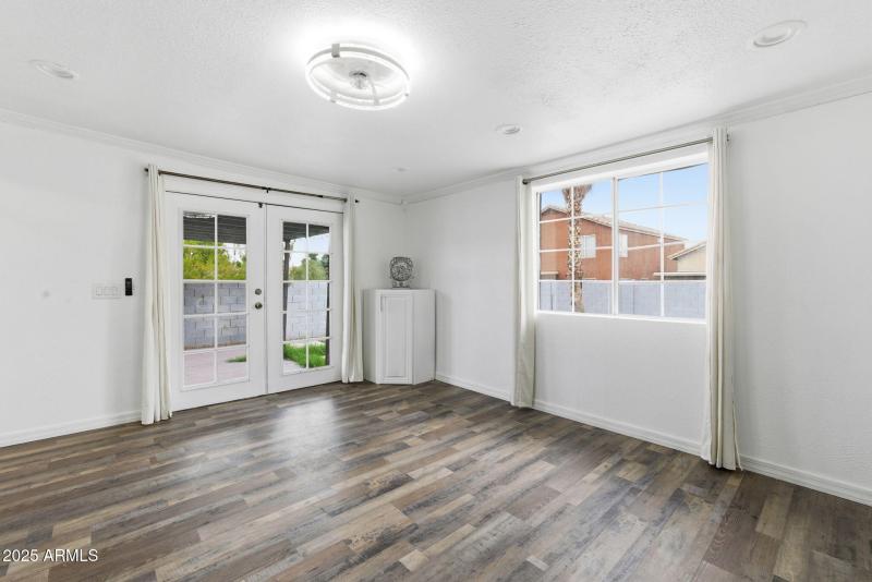 11-web-or-mls-389A0040 Ruben Ortiz