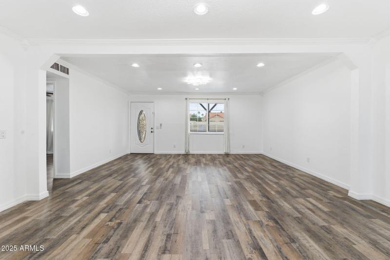 5-web-or-mls-389A0025 Ruben Ortiz