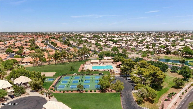 Park Location 1 - Aerial 01