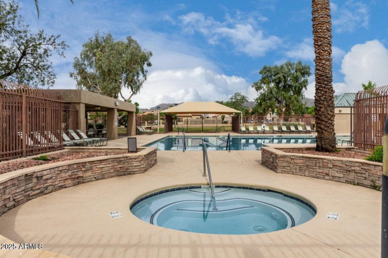 Park Location 1 - Spa 02