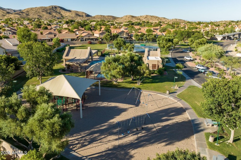 Park Location 3 - Areial 02