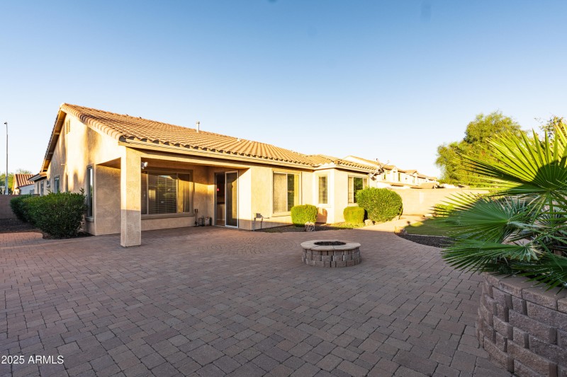 453WLantanaPL_BYRYBICKIMEDIA-28