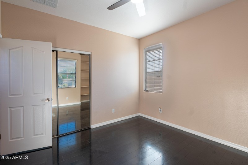 453WLantanaPL_BYRYBICKIMEDIA-3