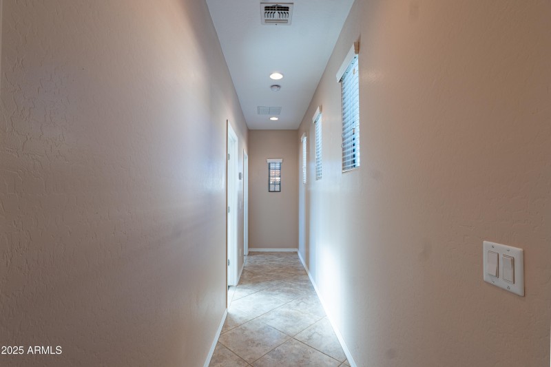 453WLantanaPL_BYRYBICKIMEDIA-8