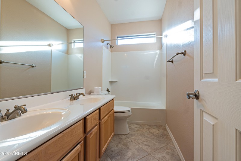 453WLantanaPL_BYRYBICKIMEDIA-9