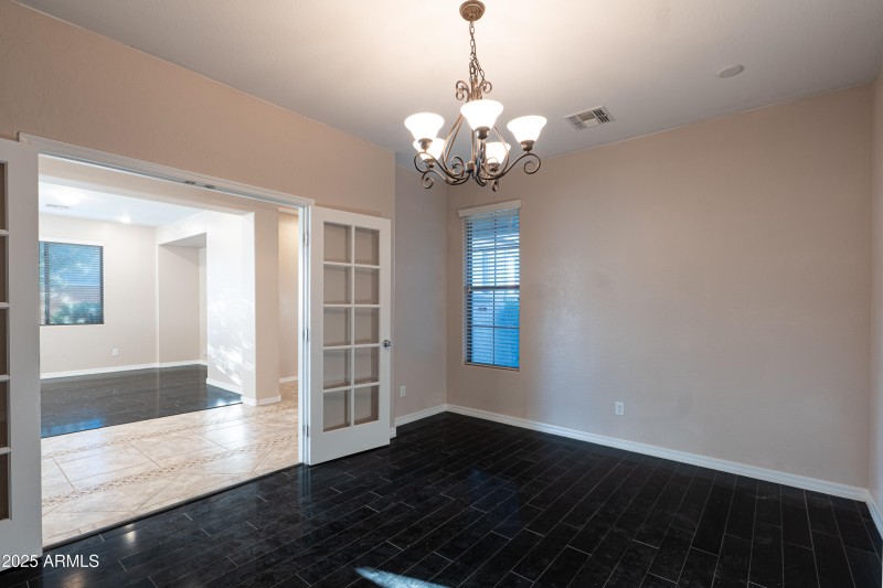 453WLantanaPL_BYRYBICKIMEDIA-15