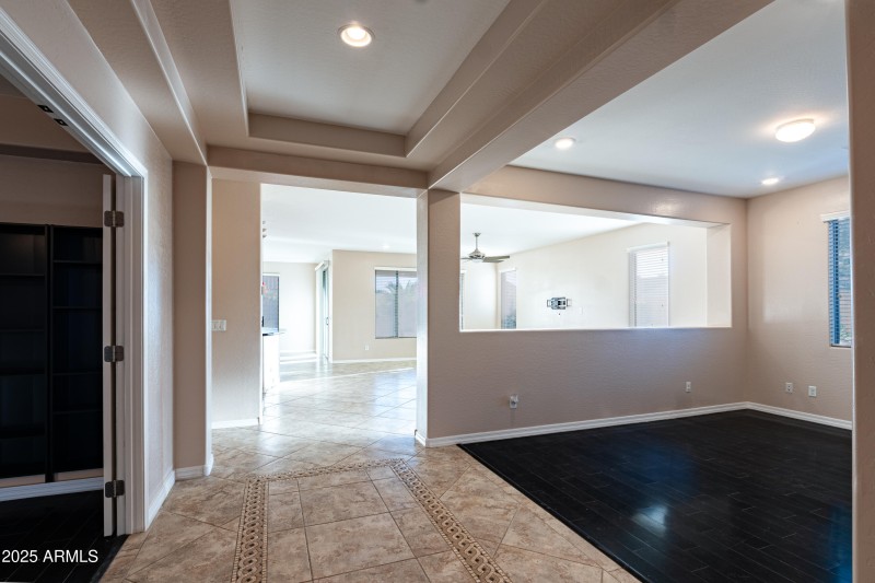 453WLantanaPL_BYRYBICKIMEDIA-17