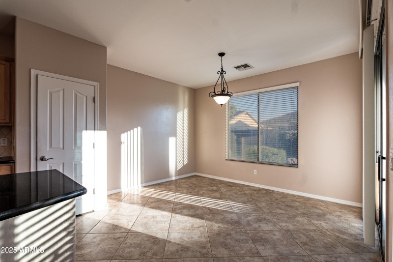 453WLantanaPL_BYRYBICKIMEDIA-24