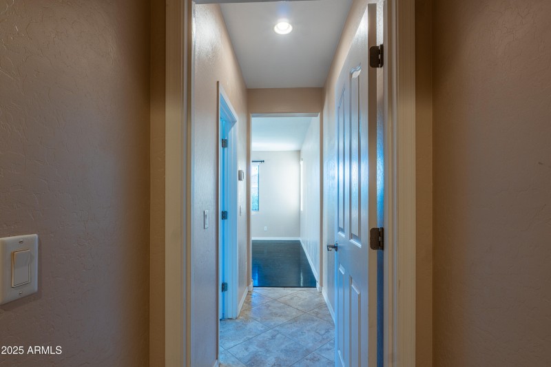 453WLantanaPL_BYRYBICKIMEDIA-34