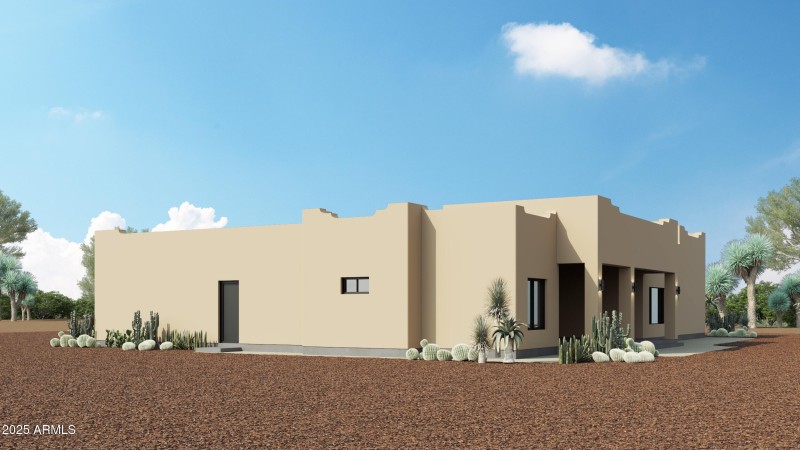 Exterior V3 (1)