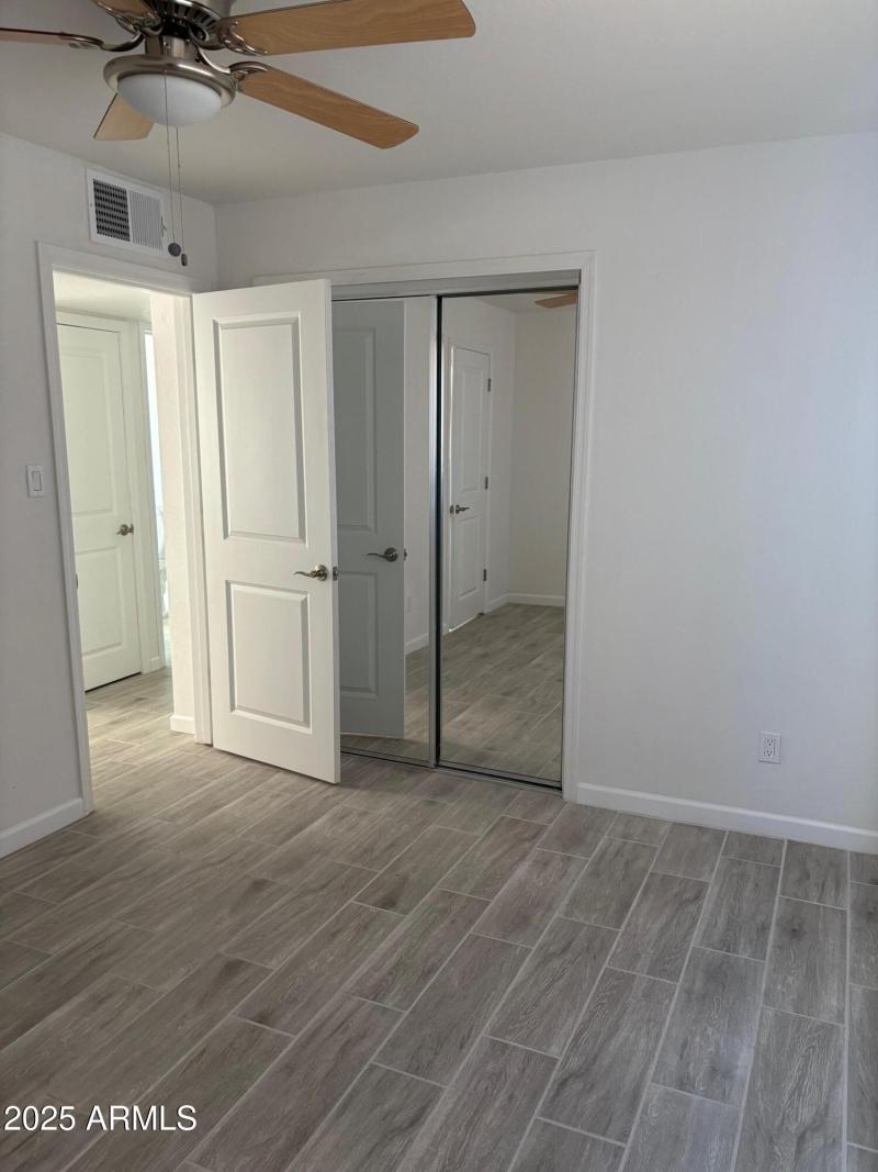 master bedroom view 2