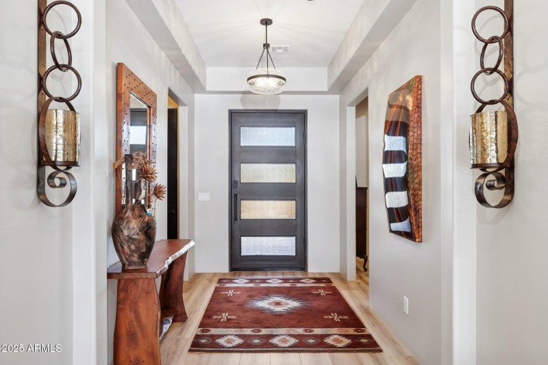 5-web-or-mls-1510-e-cloud-rd