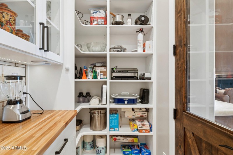 18-web-or-mls-1510-e-cloud-rd