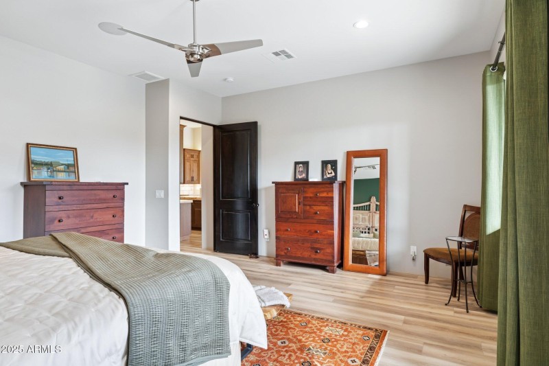 22-web-or-mls-1510-e-cloud-rd