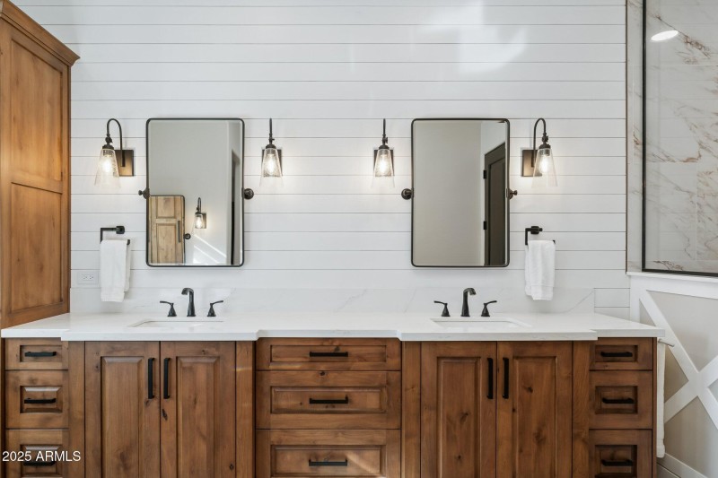 25-web-or-mls-1510-e-cloud-rd