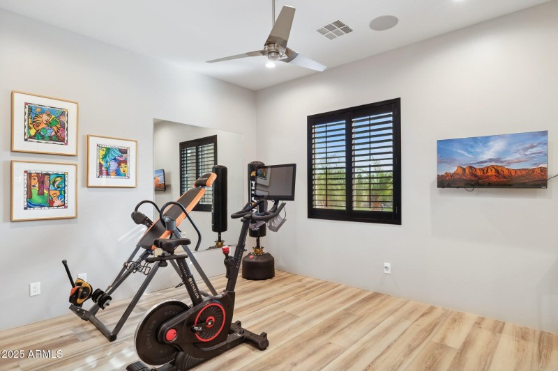 31-web-or-mls-1510-e-cloud-rd